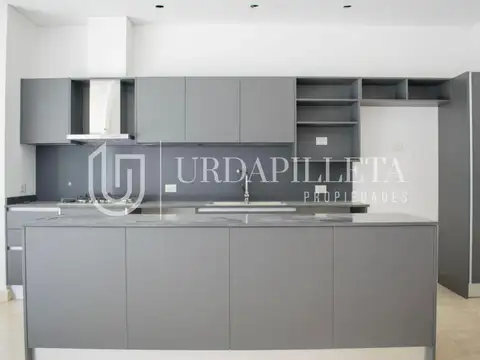 Departamento en Venta en Bouquet, USD 480.000