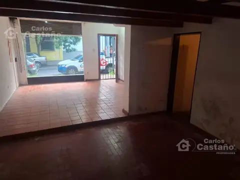 Local en Venta en Florida Mitre/Este, USD 58.000