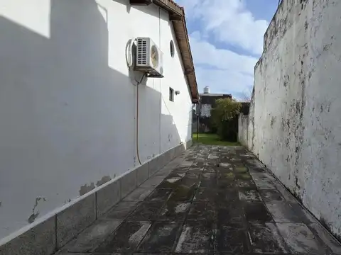 Casa en Venta en Ituzaingó Norte, USD 87.000