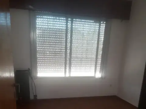 Casa en Venta en Zárate, USD 90.000