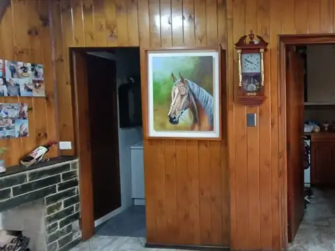 Casa en Venta en Mirador, USD 79.000