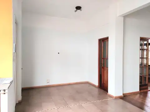 APTO VIVIENDA - Edificio Histórico.