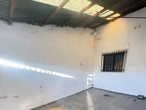 Casa en Venta en Corrientes, USD 100.000