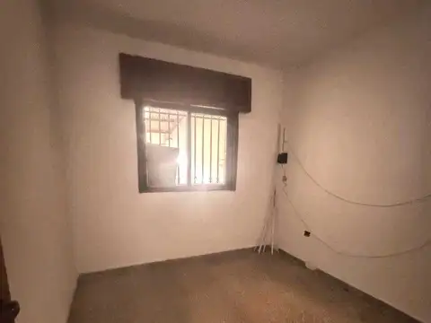 Casa en Venta en Corrientes, USD 98.000