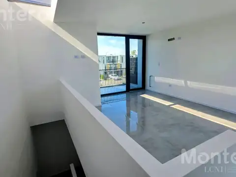 Casa en Venta en Rincón de Milberg, USD 245.000