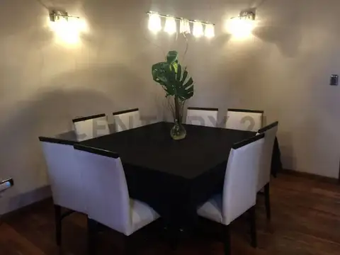 Casa en Venta 2025 años