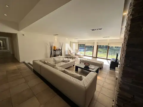 Casa en Venta en San Rafael, USD 730.000