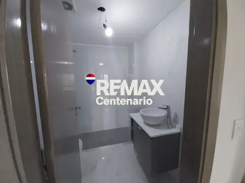 Departamento en Venta en Saavedra, USD 297.950