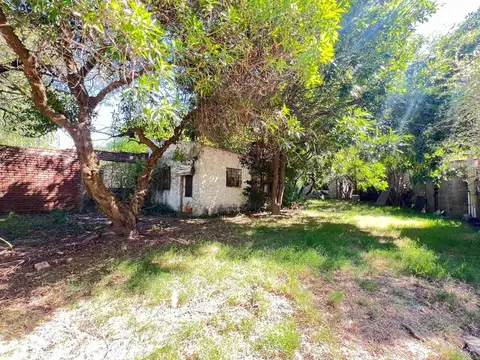 Terreno en Venta en El Pinar, USD 55.000