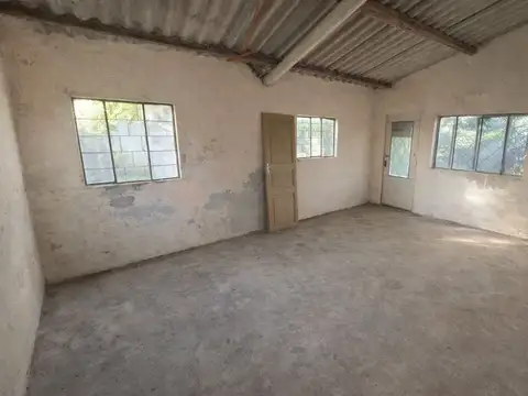 Terreno en Venta de 600,0 m2