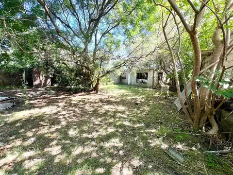 Terreno en Venta de 600,0 m2