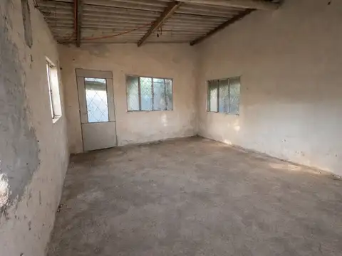 Terreno en Venta en El Pinar, USD 55.000