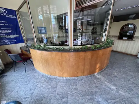 Oficina en Venta en San Miguel, USD 250.000