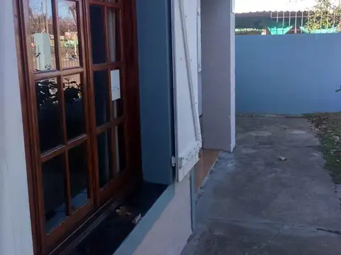 Venta Casa en San Carlos