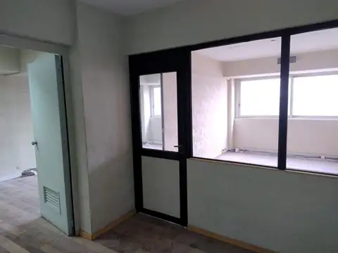 Oficina - Venta - Argentina, Capital Federal - Moreno 584