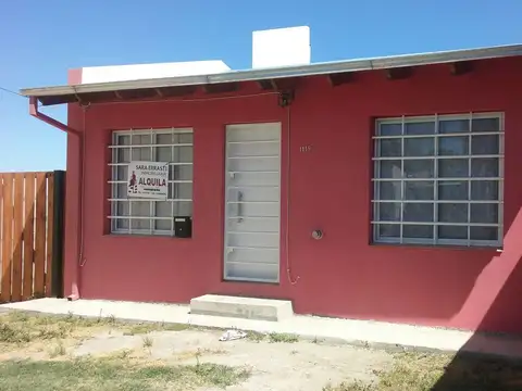 Casa en venta - 2 Dormitorios 1 Baño - 262 mts2 - Tandil
