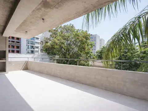 Rafaela al 5100