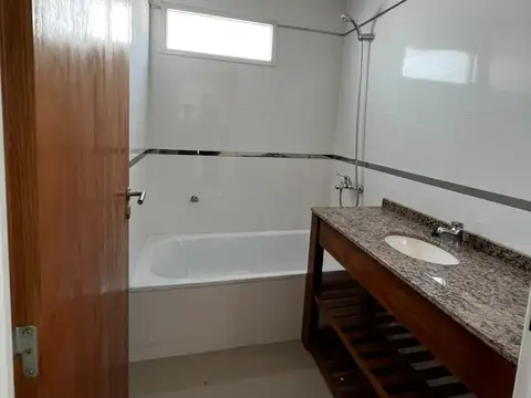 Departamento en Alquiler Apto profesional
