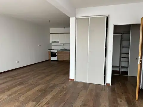 Departamento en Alquiler en Vélez Sarsfield, $ 900.000