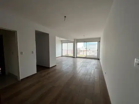 Avenida Rivadavia 8900