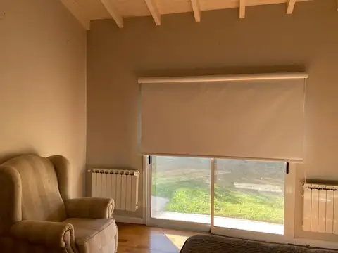 CASA A LA VENTA EN JUANA KOSLAY