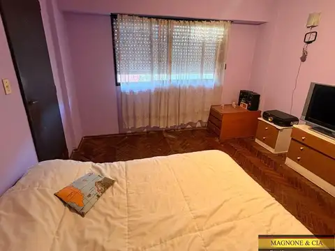 Casa en venta en Parque Avellaneda