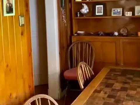 Local en Venta 50 años