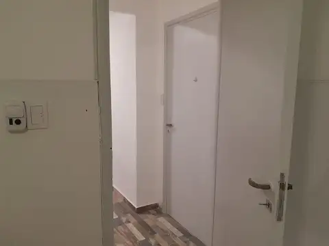 Departamento en Venta 60 años