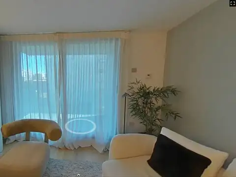 Juan Benito Blanco 600, Piso 5°