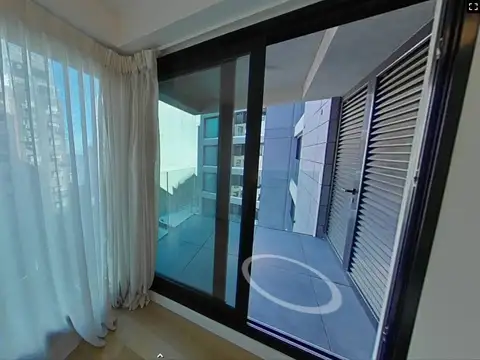 Departamento en Venta en Montevideo, USD 547.000