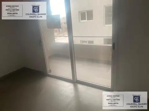 Departamento en Alquiler en Villa Mercedes, $ 480.000