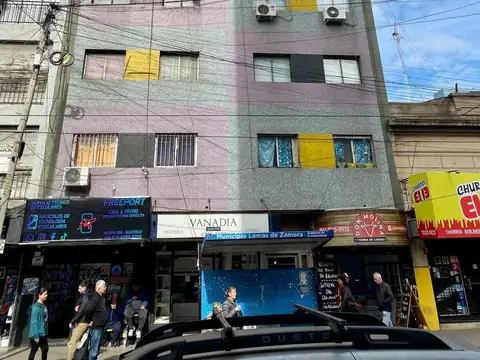 Maipu  al 100