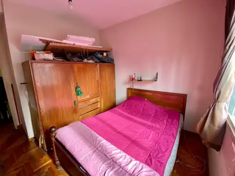 Departamento en Venta en Banfield, USD 70.000