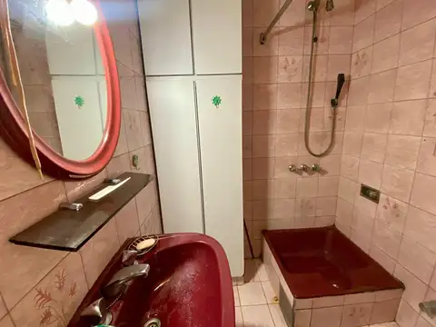 Departamento en Venta Apto profesional