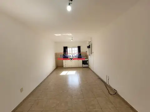 EXCELENTE DEPARTAMENTO 2 AMBIENTES EN RAMOS MEJÍA