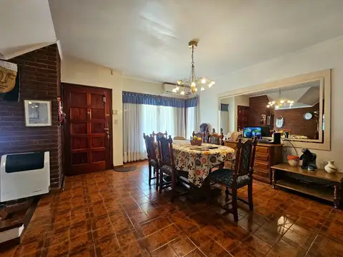 Casa en Venta 45 años