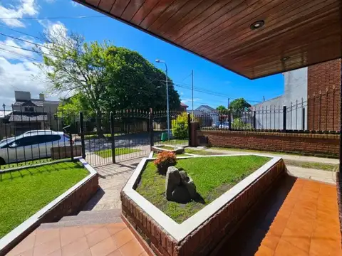 Arana y Goiri al 2300