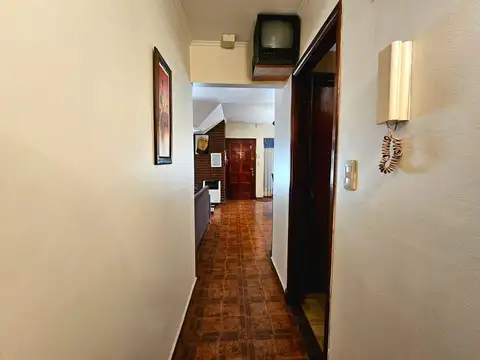 Venta Casa 4 Ambientes Barrio Punta Mogotes Mar del Plata
