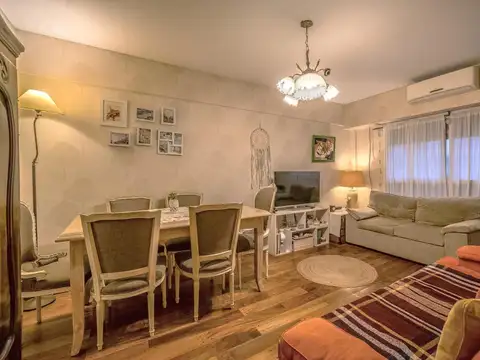 Av. del Libertador 1892, B1638 Vicente López, Provincia de Buenos Aires