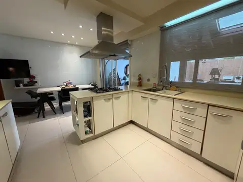 Casa en Venta 32 años