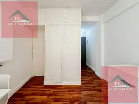 Laprida  al 1200