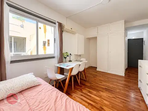 Laprida 1200