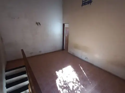 Casa en Venta 25 años