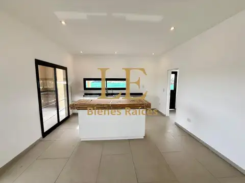 El Ensueño 100