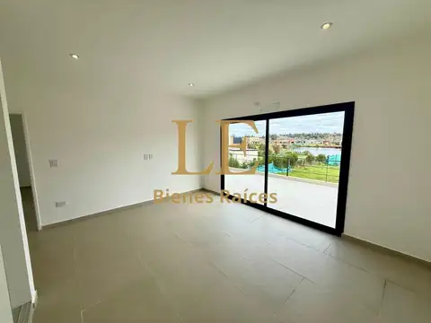 Casa en Venta al Noroeste
