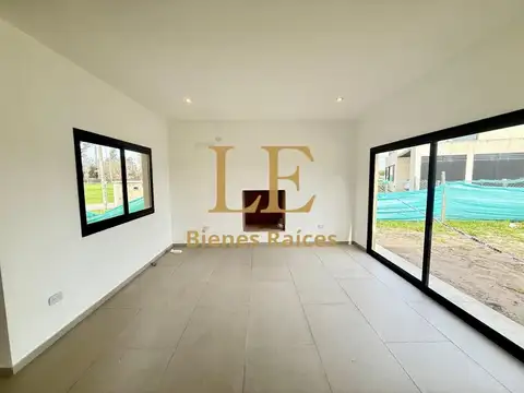 Casa en Venta en El Ensueño, USD 232.000