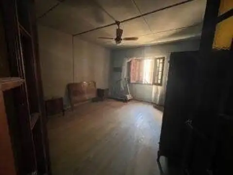 Casa en Venta en Colon, USD 160.000