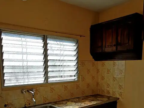 Depto Tipo Casa en Alquiler en Centro / Microcentro, $ 535.000