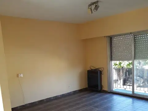 Depto Tipo Casa en Alquiler 20 años