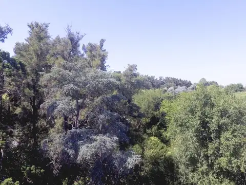 Casa en Venta en Ingeniero Maschwitz, USD 320.000